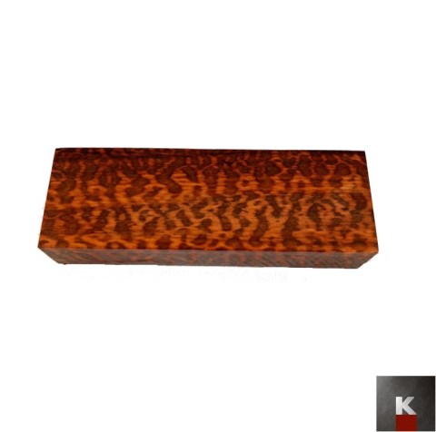 legno serpente K